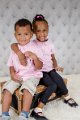 Sulton, Kayceon - Kensington-7070